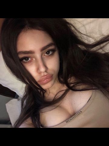 Лариса