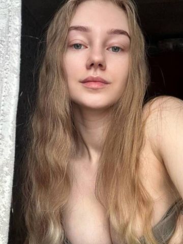 Снежана